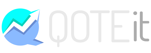 Qoteit